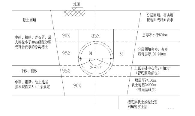 QQ截圖20230406105701.jpg